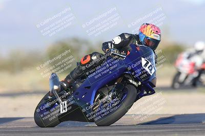 media/Nov-01-2025-CVMA (Sat) [[fc0f7531b8]]/Race 15- Formula 40 MW and LW/